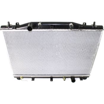 CADILLAC CTS/CTS-V RADIATOR (3.2L)(A/T) OEM#19259455 2003-2007 PL# GM3010412