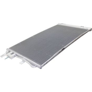 BUICK ENVISION A/C CONDENSER 2.0L OEM#23322260 2016-2020 PL# GM3030322