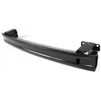 HONDA CIVIC COUPE/HATCHBACK FRONT BUMPER REINFORCEMENT OEM#71130S01A01ZZ 1996-2000 PL# HO1006141