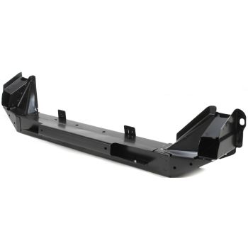 HONDA CRV FRONT BUMPER REINFORCEMENT (EXC SE) OEM#71130S10A01 1997-2001 PL# HO1006144