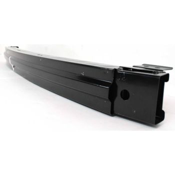 HONDA ACCORD SEDAN FRONT BUMPER REINFORCEMENT (COUPE/SEDAN) OEM#71130S84A00ZZ 1998-2002 PL# HO1006146