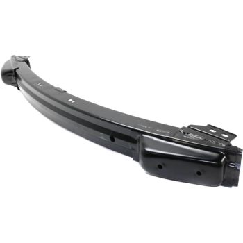 HONDA ACCORD COUPE  FRONT BUMPER REINFORCEMENT (4 & 6 CYL) **CAPA** OEM#71130SDAA00ZZ 2003-2007 PL# HO1006163C