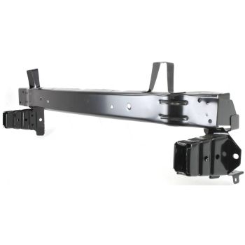 HONDA ELEMENT  FRONT BUMPER REINF OEM#71130SCVA00ZZ 2003-2008 PL# HO1006166