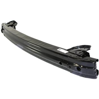 HONDA CIVIC HYBRID FRONT BUMPER REINFORCEMENT OEM#71130S5AA03ZZ 2004-2005 PL# HO1006168