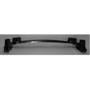 HONDA CRV FRONT BUMPER REINFORCEMENT OEM#71130S9A900ZZ 2005-2006 PL# HO1006172