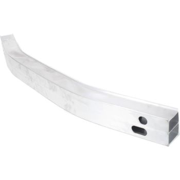 HONDA CIVIC HYBRID FRONT BUMPER REINFORCEMENT (ALUMINUM) OEM#71131SNAA00 2006-2011 PL# HO1006174