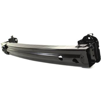 HONDA FIT  FRONT BUMPER REINF (STEEL) OEM#71130SLNA00ZZ 2007-2008 PL# HO1006175