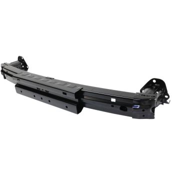 HONDA ACCORD COUPE FRONT BUMPER REINF**CAPA** OEM#71130TA5A00ZZ 2008-2012 PL# HO1006177C