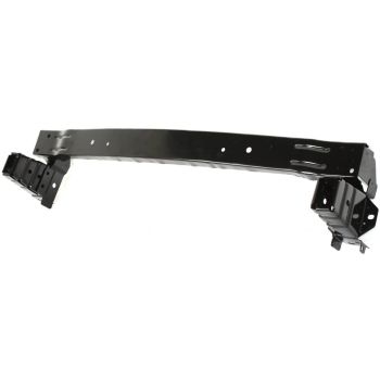 HONDA ELEMENT  FRONT BUMPER REINF OEM#71130SCVA50ZZ 2009-2011 PL# HO1006181