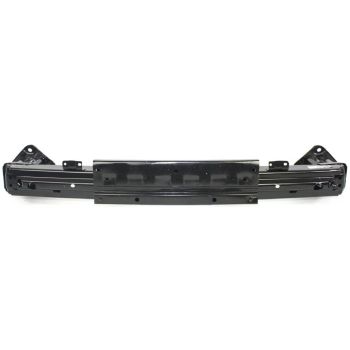HONDA CRZ FRONT BUMPER REINFORCEMENT OEM#71130TM8A00ZZ 2011-2016 PL# HO1006183
