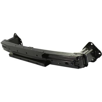 HONDA FIT FRONT BUMPER REINFORCEMENT OEM#71130TK6A00ZZ 2009-2014 PL# HO1006184