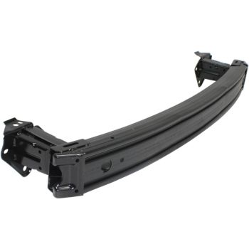 HONDA CRV FRONT BUMPER REINFORCEMENT **CAPA** OEM#71130T0AA00ZZ 2012-2014 PL# HO1006190C