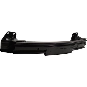 HONDA FIT FRONT BUMPER REINF **CAPA** OEM#71130T5RA01ZZ 2015-2020 PL# HO1006193C