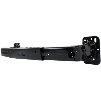 HONDA HRV FRONT BUMPER REINFORCEMENT OEM#71130T7WA00ZZ 2016-2022 PL# HO1006195