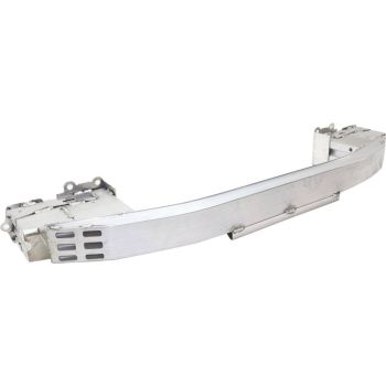 HONDA CIVIC COUPE FRONT BUMPER REINFORCEMENT OEM#71130TGGA00 2016-2017 PL# HO1006196