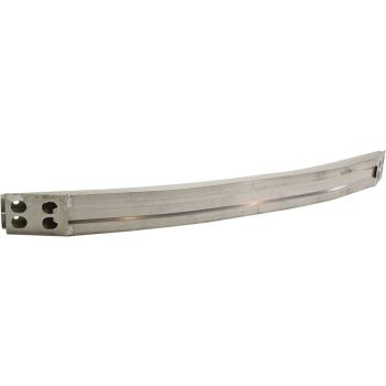 HONDA CRV FRONT BUMPER REINFORCEMENT (ALUMINUM) OEM#71130TLAA00 2017-2022 PL# HO1006197