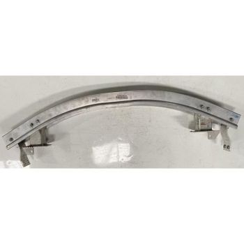 HONDA PILOT FRONT BUMPER REINF {ALUM) **CAPA** OEM#71130TG7A50 2019-2022 PL# HO1006200C