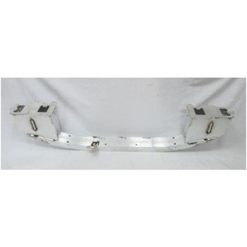 HONDA INSIGHT FRONT BUMPER REINF (ALUM) OEM#71130TXMA00 2019-2022 PL# HO1006202