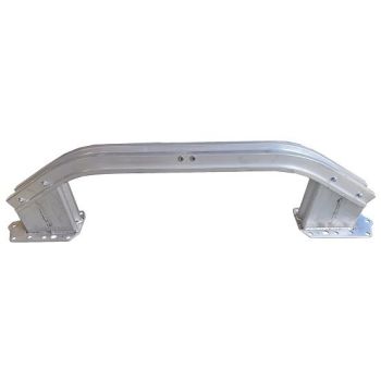 HONDA HRV FRONT BUMPER REINF (ALUM) **CAPA** OEM#711303W0A00 2023-2025 PL# HO1006205C