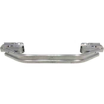 HONDA ACCORD SEDAN (1.5L TURBO) FRONT BUMPER REINF (ALUM) **CAPA** OEM#7113030AA00 2023-2025 PL# HO1006206C