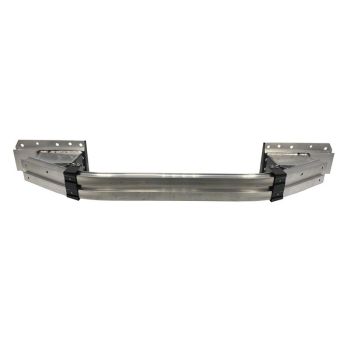 HONDA CRV (1.5L TURBO) FRONT BUMPER REINF (ALUM) OEM#711303A0A00 2023-2025 PL# HO1006207