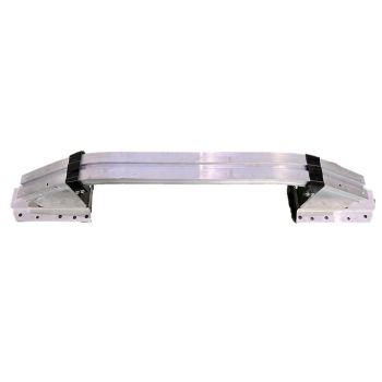 HONDA CRV (1.5L TURBO) FRONT BUMPER REINF (ALUM) **CAPA** OEM#711303A0A00 2023-2025 PL# HO1006207C