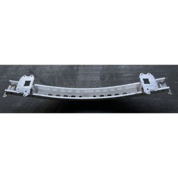 HONDA PILOT FRONT BUMPER REINF (ALUM)(EXC TRAILSPORT) OEM#71130T90A00 2023-2025 PL# HO1006208