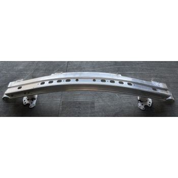 HONDA PILOT FRONT BUMPER REINF (ALUM)(TRAILSPORT) OEM#71130T90Y00 2023-2025 PL# HO1006209