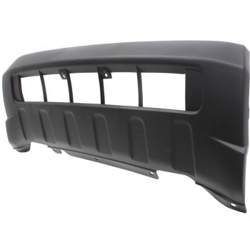 HONDA PILOT FRONT BUMPER SKID PLATE OEM#71110SZAA00ZA 2009-2011 PL# HO1009100