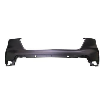HONDA CRV HYBRID (2.0L) FRONT BUMPER COVER UPPER PRIMED **CAPA** OEM#047113A0A00ZZ 2023-2025 PL# HO1014109C