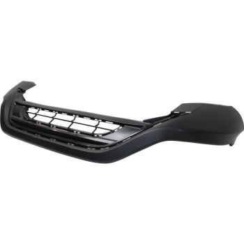 HONDA CRV FRONT BUMPER COVER LOWER TEXT-BLK **CAPA** OEM#04712T1WA91 2015-2016 PL# HO1015111C