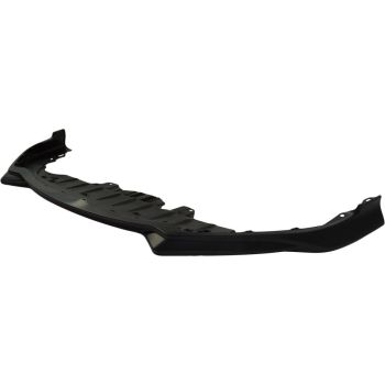 HONDA HRV FRONT BUMPER COVER LOWER PRIMED (TOURING) OEM#04712T7WA80ZZ 2019-2020 PL# HO1015119