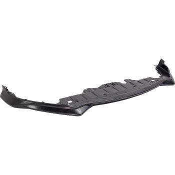 HONDA HRV FRONT BUMPER COVER LOWER MAT-BLACK (SPORT) **CAPA** OEM#04712T7WA50 2019-2020 PL# HO1015120C