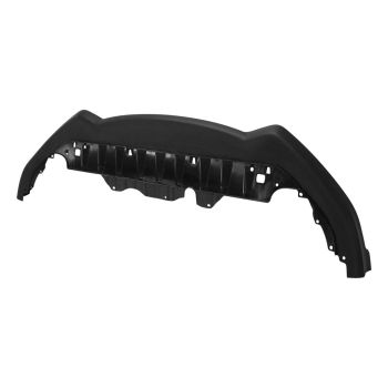 HONDA HRV  FRONT BUMPER COVER LOWER TXT-BLACK (LX/EX/EX-L) **CAPA** OEM#04712T7WA10 2019-2022 PL# HO1015123C