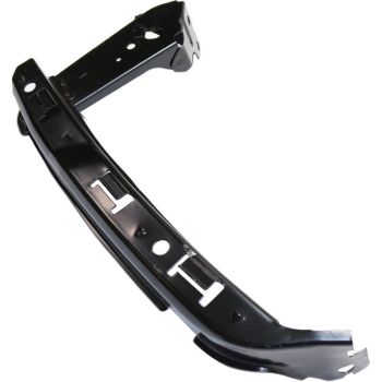 HONDA CRV FRONT BUMPER RETAINER UPPER LEFT (Driver Side) OEM#71145S9A010 2005-2006 PL# HO1026106