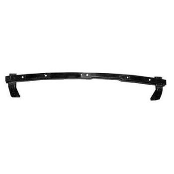 HONDA ELEMENT  FRONT BUMPER COVER CENTER RETAINER (STEEL) OEM#71140SCVA00 2003-2008 PL# HO1031103