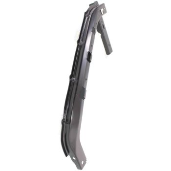 HONDA PILOT FRONT BUMPER SIDE RETAINER LEFT (Driver Side) OEM#71148S9VA00 2003-2005 PL# HO1032101