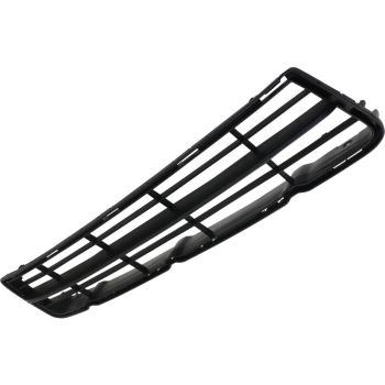 HONDA FIT FRONT BUMPER GRILLE (SPORT) OEM#71103TK6A01 2009-2014 PL# HO1036118