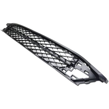 HONDA ODYSSEY FRONT BUMPER GRILLE **CAPA** OEM#71102TK8A50 2014-2017 PL# HO1036119C