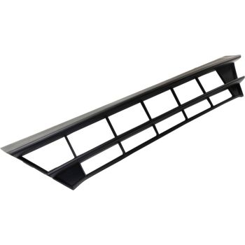 HONDA CIVIC SEDAN FRONT BUMPER GRILLE 2.0L (EXC Si) **CAPA** OEM#71102TBAA10 2016-2018 PL# HO1036124C