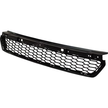 HONDA PILOT FRONT BUMPER GRILLE OEM#71113TG7A50 2019-2022 PL# HO1036136