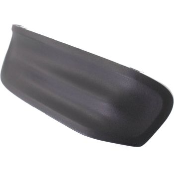 HONDA CIVIC COUPE FOG LAMP COVER LEFT (Driver Side) (WO/FOG) OEM#71107TS8A01 2012-2013 PL# HO1038104