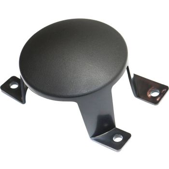 HONDA PILOT FOG LAMP HOLE COVER LEFT (Driver Side) (WO/FOG) OEM#71117TG7A00 2016-2021 PL# HO1038127