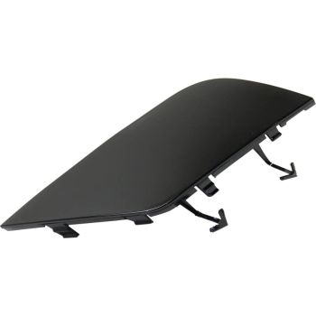 HONDA CIVIC SEDAN FRONT BUMPER INSERT (RADAR SENSOR COVER)(EXC SI)(LH) OEM#71104TBAA00 2016-2018 PL# HO1038128