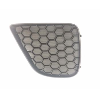 HONDA ACCORD COUPE  FOG LAMP COVER LEFT (Driver Side) (WO/FOG) OEM#71112T3LA01 2013-2015 PL# HO1038136