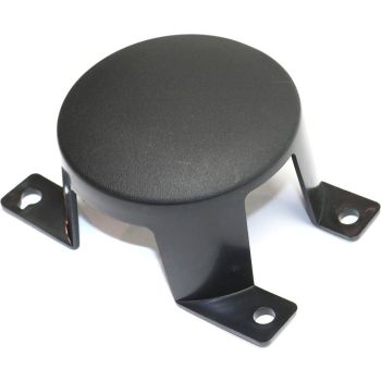 HONDA PILOT FOG LAMP HOLE COVER RIGHT (Passenger Side) (WO/FOG) OEM#71112TG7A00 2016-2021 PL# HO1039127