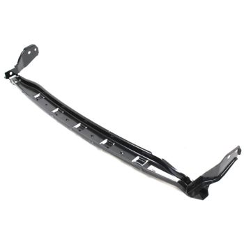 HONDA ACCORD SEDAN FRONT COVER RETAINER CENTER (SEDAN) OEM#71140S84A00ZZ 1998-2000 PL# HO1041102