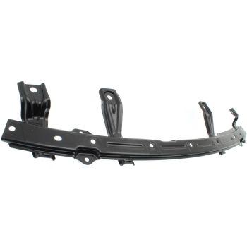 HONDA CIVIC HATCHBACK TYPE R  FRONT BUMPER UPPER SUPPORT (BMP BEAM) OEM#71150TGGA00 2017-2021 PL# HO1041108