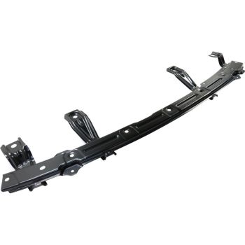 HONDA CIVIC HATCHBACK  (EXC TYPE R) FRONT BUMPER UPPER SUPPORT (BMP BEAM)**CAPA** OEM#71150TGGA00 2017-2021 PL# HO1041108C
