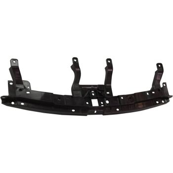 HONDA RIDGELINE FRONT BUMPER REINFORCEMENT UPPER OEM#71160TG7A00 2017-2019 PL# HO1041110